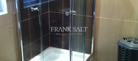 3 Schlafzimmer Haus in Lija, Malta, Nr. 8648 19