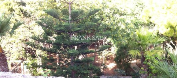 3 Schlafzimmer Haus in Lija, Malta, Nr. 8648 12