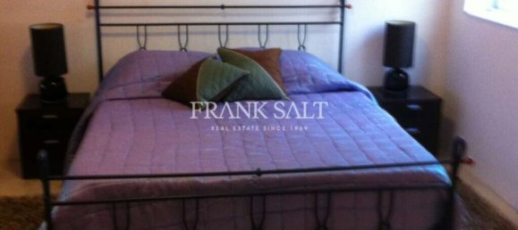 3 Schlafzimmer Haus in Lija, Malta, Nr. 8648 16