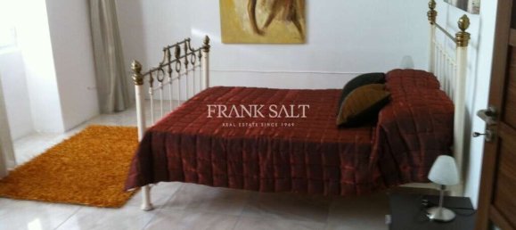 3 Schlafzimmer Haus in Lija, Malta, Nr. 8648 17