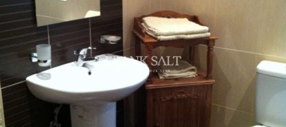 3 Schlafzimmer Haus in Lija, Malta, Nr. 8648 2