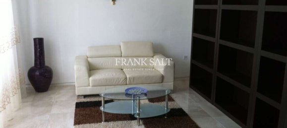 3 Schlafzimmer Haus in Lija, Malta, Nr. 8648 4