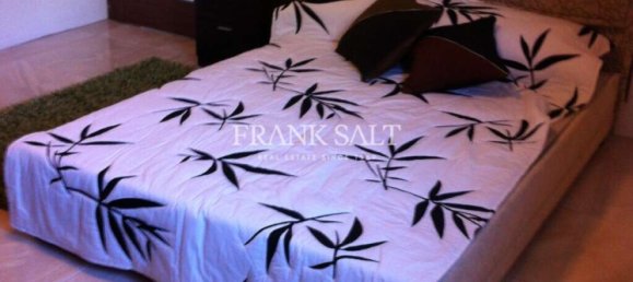 3 Schlafzimmer Haus in Lija, Malta, Nr. 8648 10