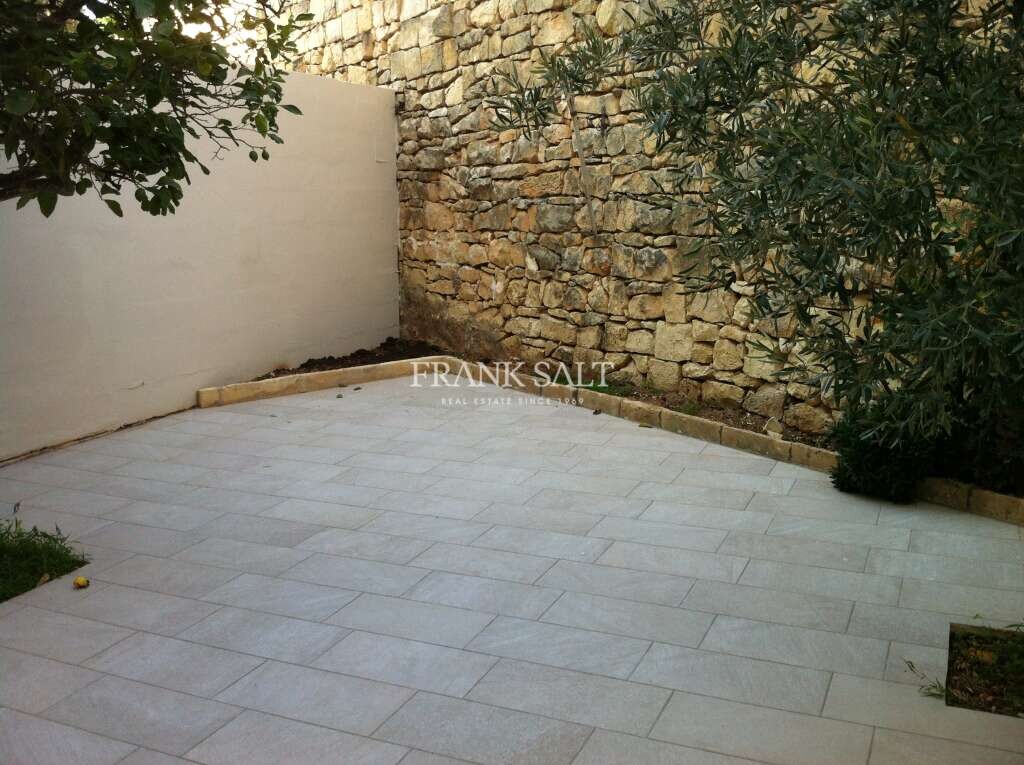 3 Schlafzimmer Haus in Lija, Malta, Nr. 8648