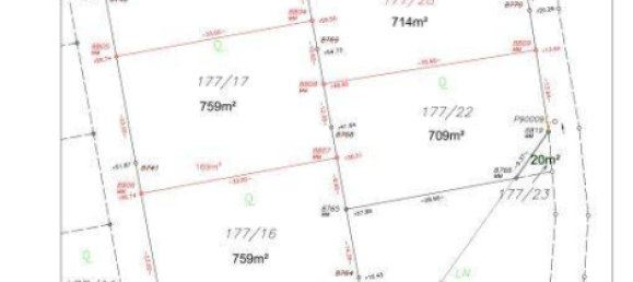 Terreno em Eberschwang, Austria N.º 113812 5