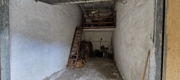 Квартира с 3 комнатами в Кастель д’Аяно, Италия № 237419 6