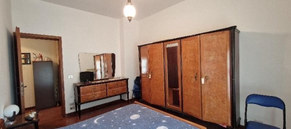 Квартира с 3 комнатами в Кастель д’Аяно, Италия № 237419 3