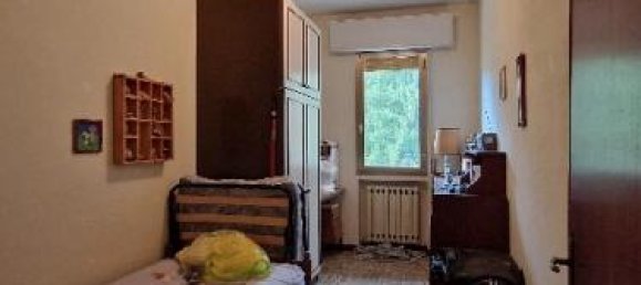 Квартира с 3 комнатами в Кастель д’Аяно, Италия № 237419 4