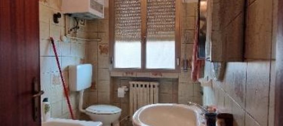 Квартира с 3 комнатами в Кастель д’Аяно, Италия № 237419 5