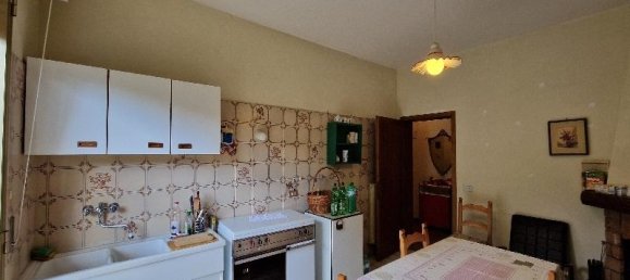 Квартира с 3 комнатами в Кастель д’Аяно, Италия № 237419 2