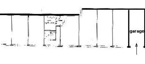 Квартира с 3 комнатами в Кастель д’Аяно, Италия № 237419 8