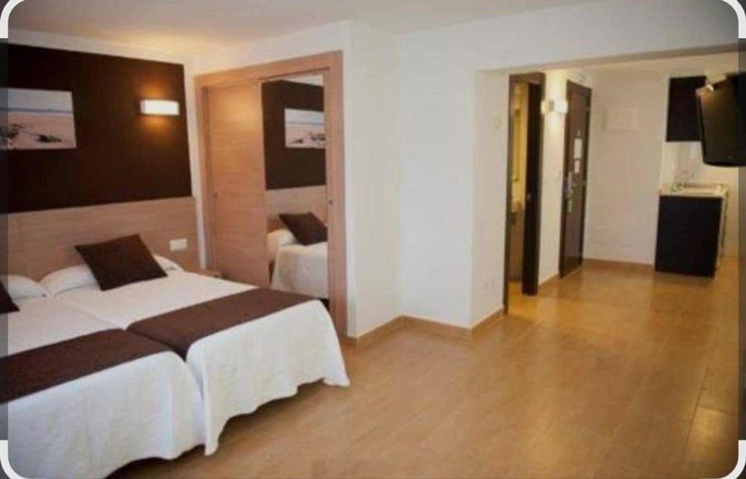 Gebäude in Santander, Spain 615m², Nr. 277304