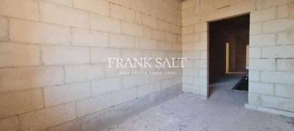 Дом 172м² в Бирзеббуджа, Мальта № 2188 3