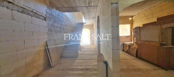 Дом 172м² в Бирзеббуджа, Мальта № 2188 2