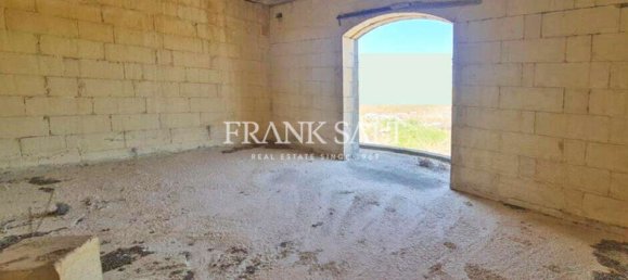 Дом 172м² в Бирзеббуджа, Мальта № 2188 7