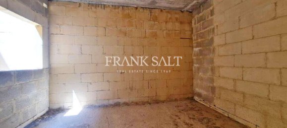 Дом 172м² в Бирзеббуджа, Мальта № 2188 5