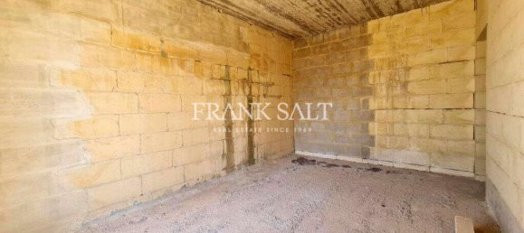 Дом 172м² в Бирзеббуджа, Мальта № 2188 4