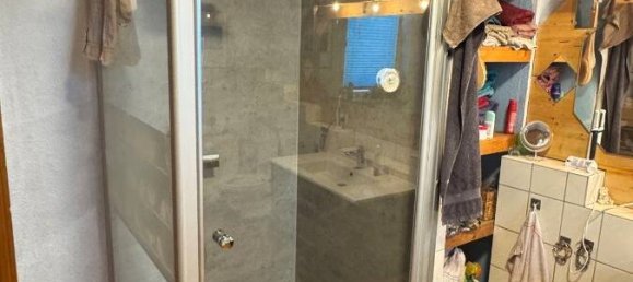 Apartamento de 3 habitaciónes en Northeim, Germany No. 317028 9