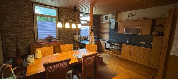 Apartamento de 3 habitaciónes en Northeim, Germany No. 317028 10