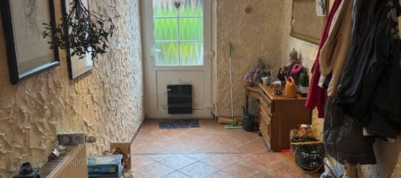 Apartamento de 3 habitaciónes en Northeim, Germany No. 317028 6