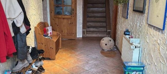 Apartamento de 3 habitaciónes en Northeim, Germany No. 317028 5