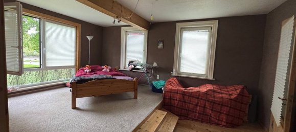 Apartamento de 3 habitaciónes en Northeim, Germany No. 317028 12