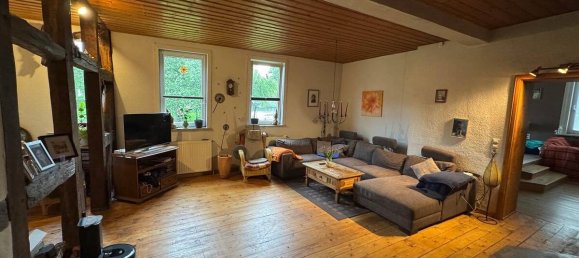 Apartamento de 3 habitaciónes en Northeim, Germany No. 317028 11