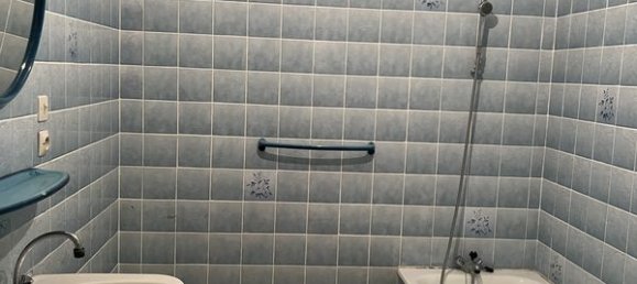 Casa de 3 dormitorios en Joue-les-Tours, France No. 71053 7