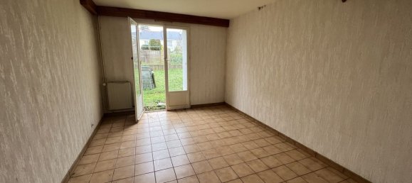 Casa de 3 dormitorios en Joue-les-Tours, France No. 71053 9