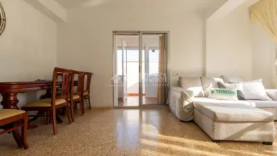 3 bedrooms Apartment in Tarragona, Spain No. 265492