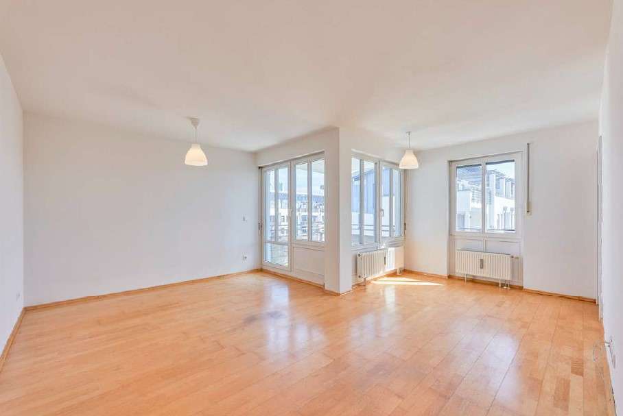 1 bedroom Apartment in Munich, Germany No. 209983