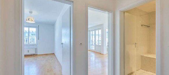 1 bedroom Apartment in Munich, Germany No. 209983 4