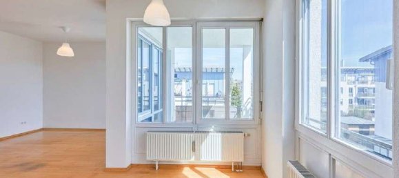1 bedroom Apartment in Munich, Germany No. 209983 20