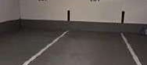 1 bedroom Apartment in Munich, Germany No. 209983 28