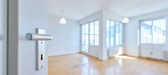 1 bedroom Apartment in Munich, Germany No. 209983 19