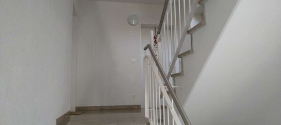 1 bedroom Apartment in Munich, Germany No. 209983 27