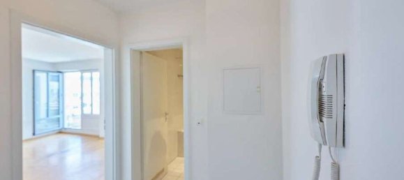 1 bedroom Apartment in Munich, Germany No. 209983 22