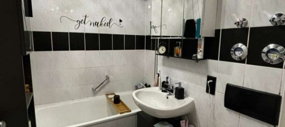 1 bedroom Apartment in Munich, Germany No. 209983 24