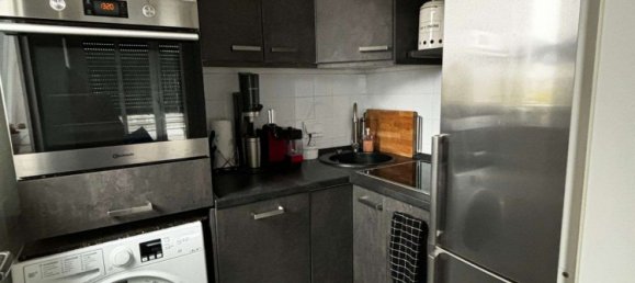 1 bedroom Apartment in Munich, Germany No. 209983 21