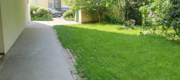 Квартира с 3 комнатами в Майдлинг, Австрия № 254459 18