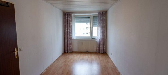 Квартира с 3 комнатами в Майдлинг, Австрия № 254459 11