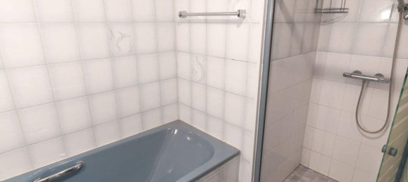 Квартира с 3 комнатами в Майдлинг, Австрия № 254459 15