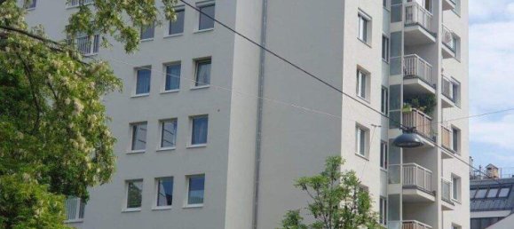 Квартира с 3 комнатами в Майдлинг, Австрия № 254459 20