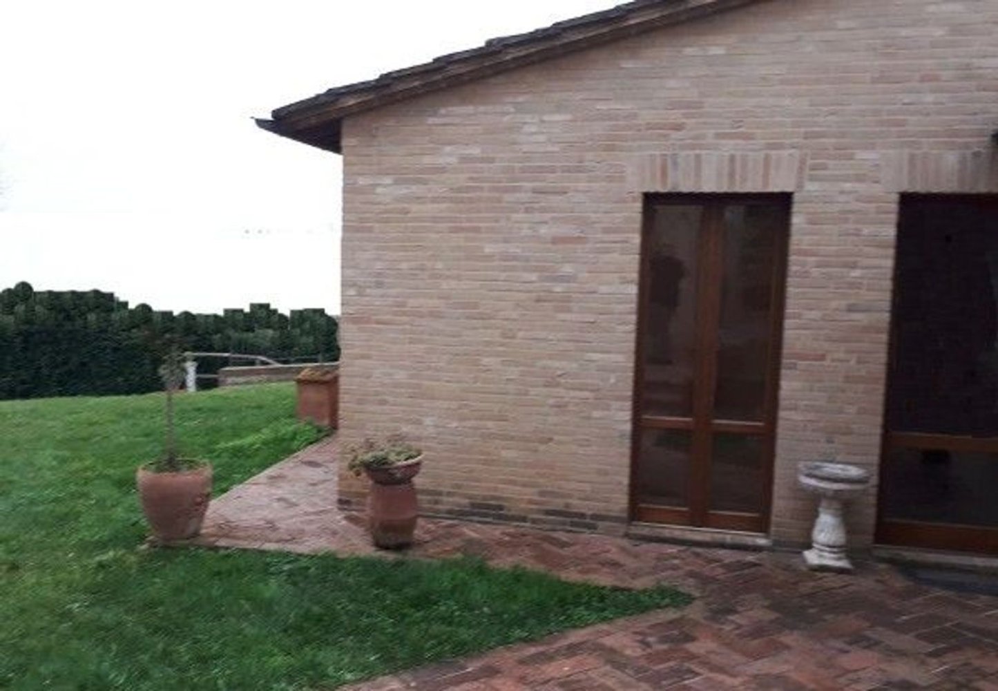 7غرفة منزل في Siena, Italy رقم 223307