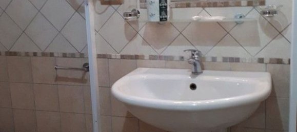 7غرفة منزل في Siena, Italy رقم 223307 5