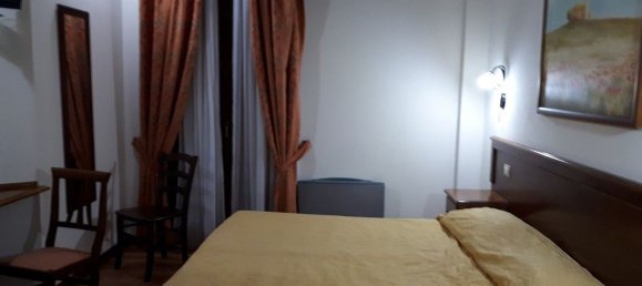 7غرفة منزل في Siena, Italy رقم 223307 3