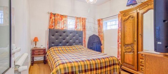 Casa T4 em Guimarães, Portugal N.º 38120 14