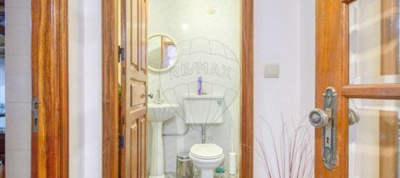 Casa T4 em Guimarães, Portugal N.º 38120 24