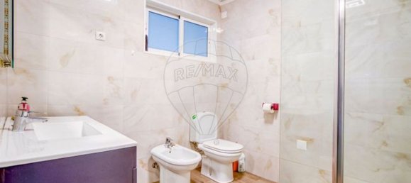 Casa T4 em Guimarães, Portugal N.º 38120 8