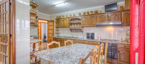 Casa T4 em Guimarães, Portugal N.º 38120 13